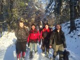 TRAMP-2012jpg (37)
